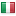 casagit.org server is located in Italy